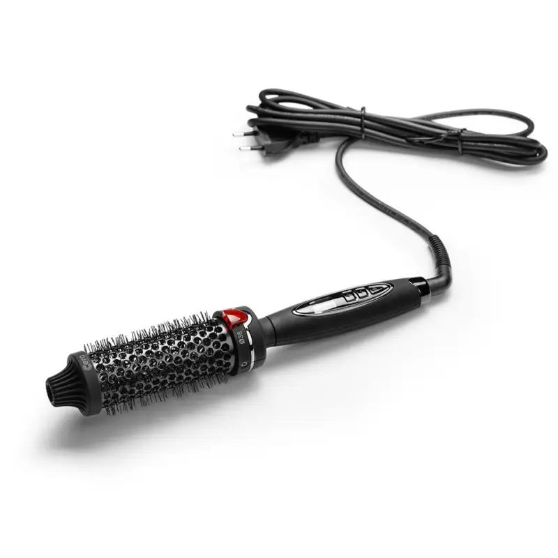 Cenově Výhodný Cera Professional Infrared Hot Styling Brush 38 mm