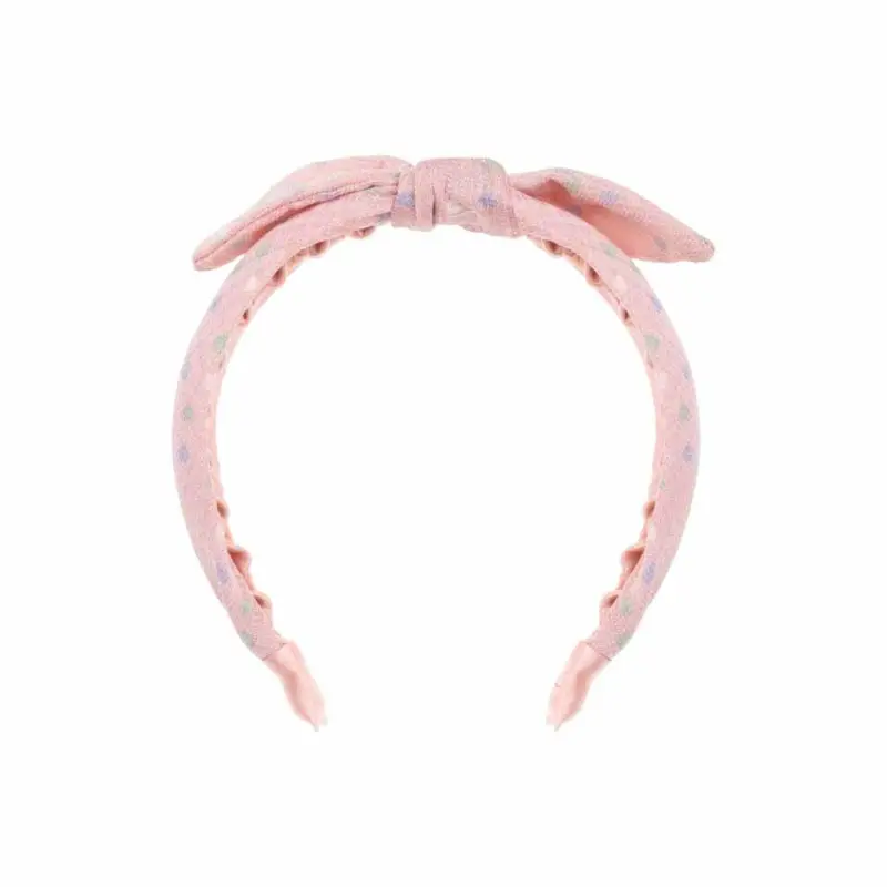 Aktuální Invisibobble Kids Hairhalo You Are A Sweetheart!