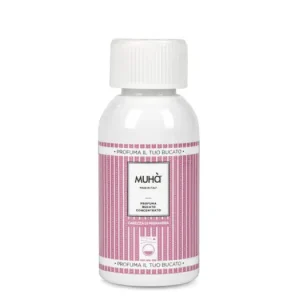 Zlevněný Muhà Laundry Perfume 100 ml