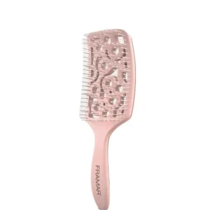 Nejprodávanější Framar Vent Brush - I Need to Vent - Champagne