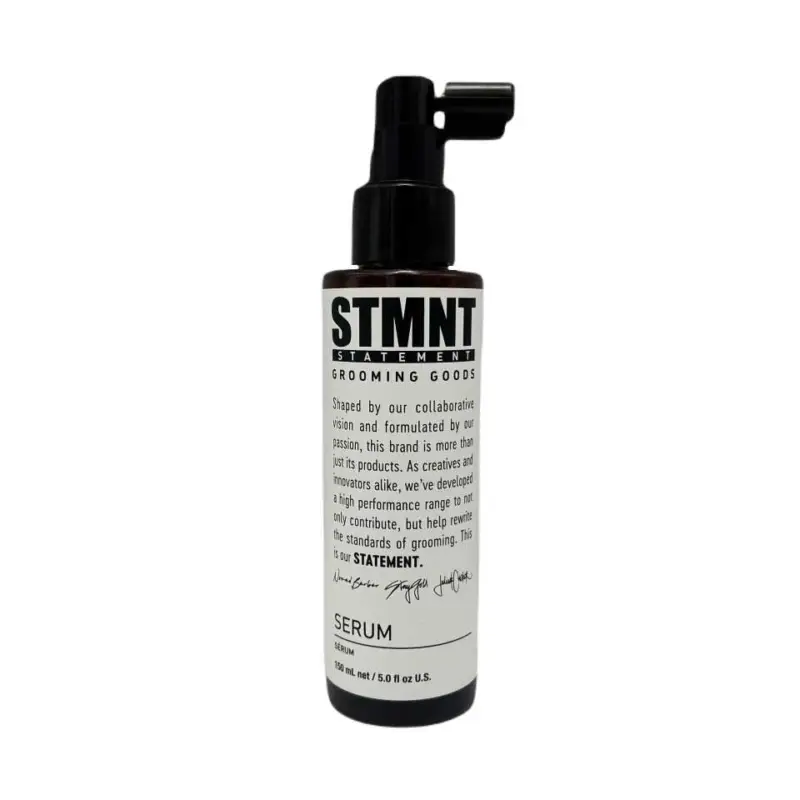 Omezená Nabídka STMNT Serum 150 ml