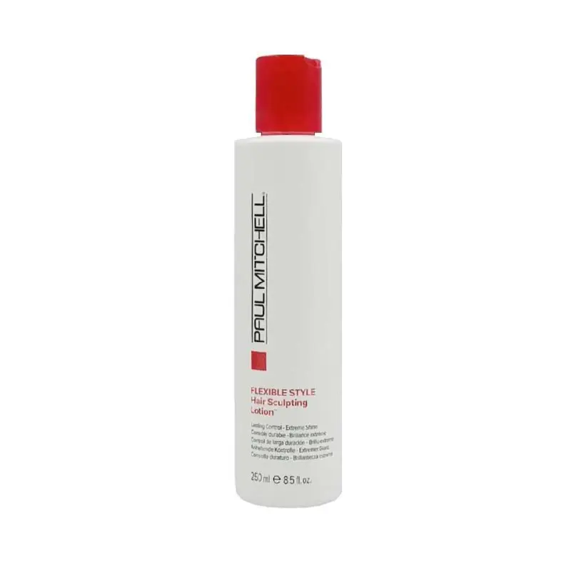 Akce Paul Mitchell Flexible Style Hair Sculpting Lotion 250 ml
