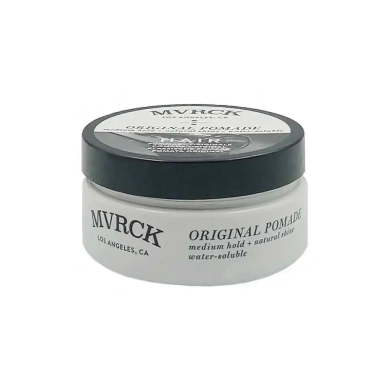Akce Paul Mitchell MVRCK Original Pomade 85 g