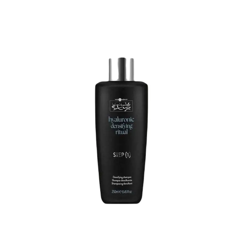 Akční Cena Hair Company Inimitable Style Densifying Shampoo 250 ml