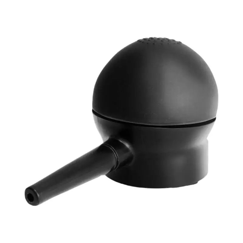 Cover Hair Pump 14 g Expresní Doručení