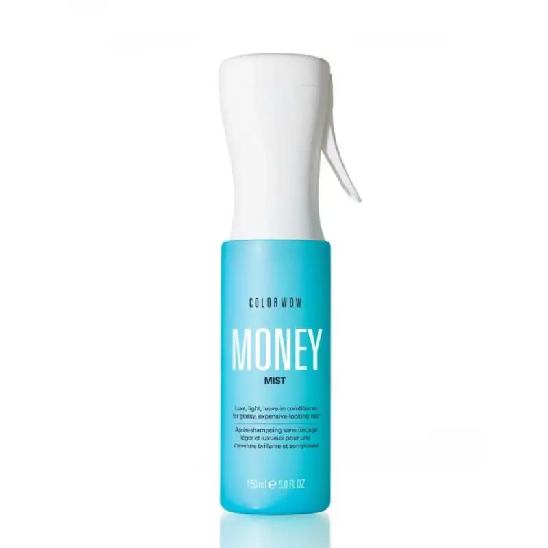 Akce Color WOW Money Mist 150 ml