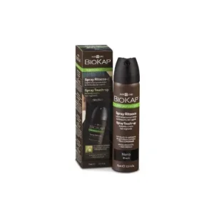 BioKap Nutricolor Delicato Spray Touch Up 75 ml Must-Have