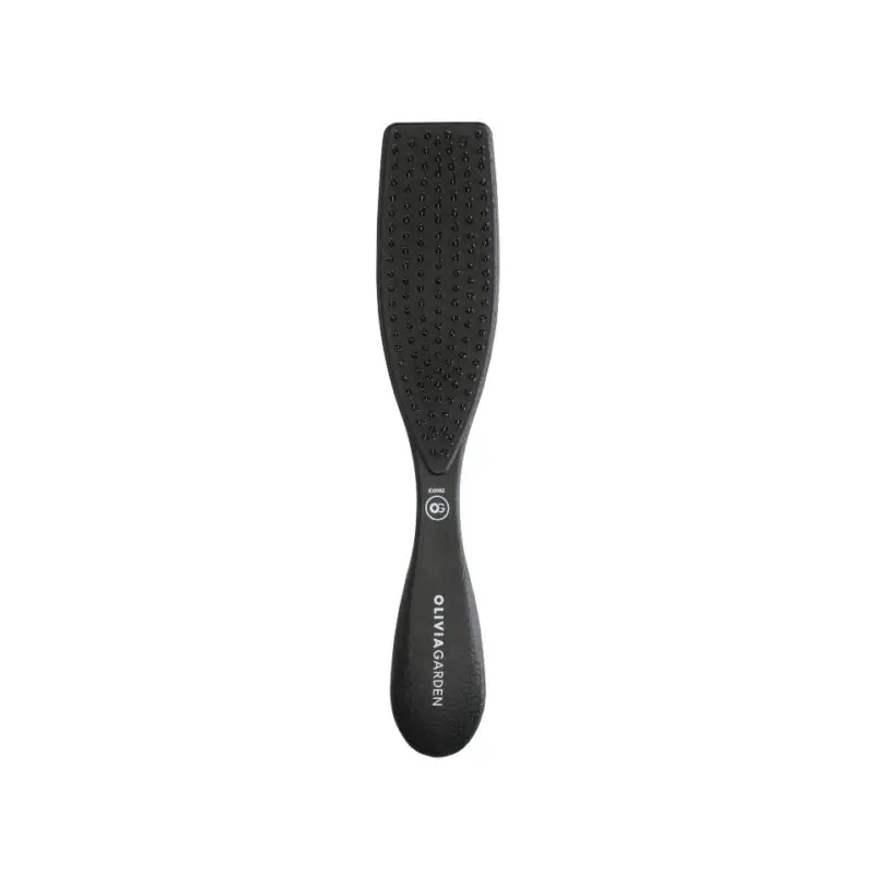 Jen Po Omezenou Doba Olivia Garden Essential Style Blend Black