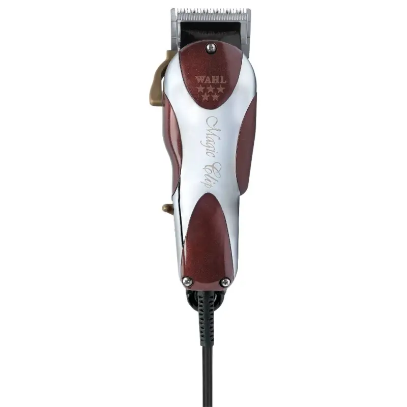 Wahl Magic Clip Hair Clipper Víkendová Akce