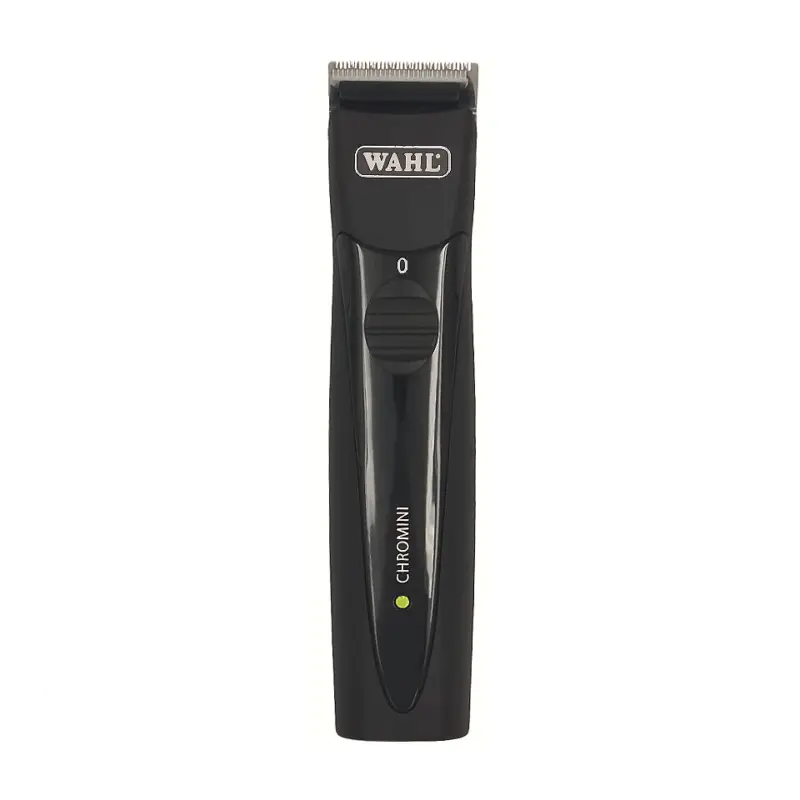Poslední Šance Wahl ChroMini Cordless Trimmer
