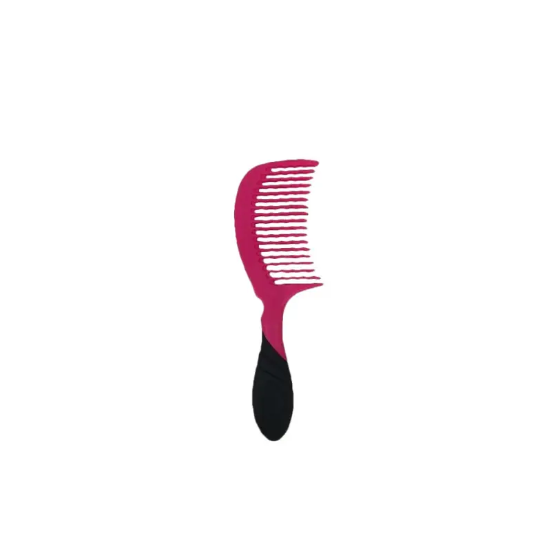 Horká Nabídka Wet Brush Pro Detangling Comb Pink