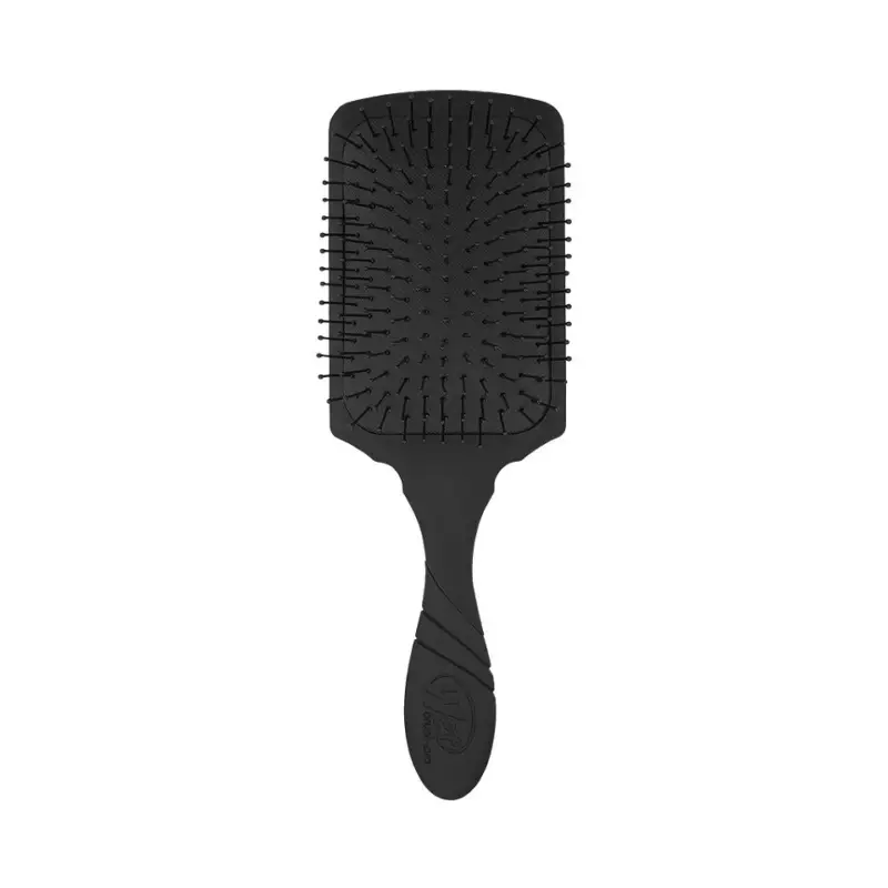 Výprodej Wet Brush Pro Paddle Detangler Brush Black