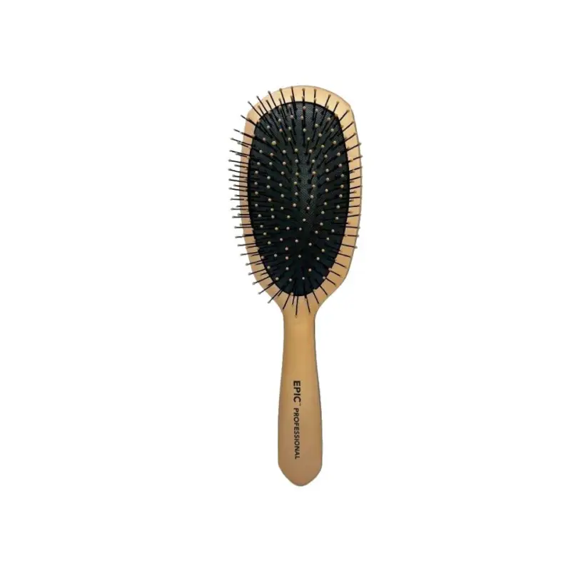 Wet Brush Epic Professional Deluxe Detangler Rose Gold Kup Teď