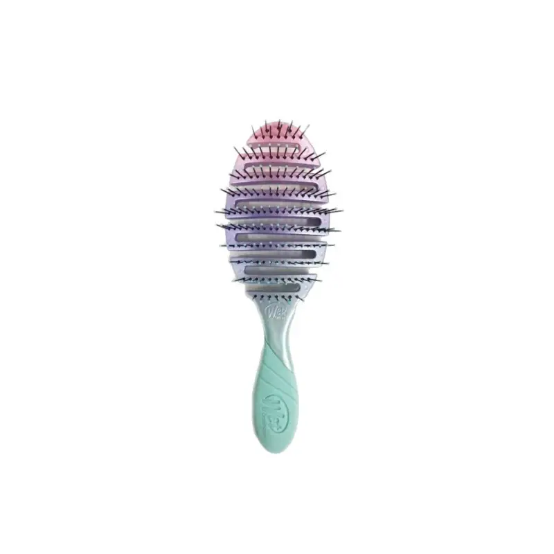 Wet Brush Pro Flex Dry Millennial Ombre Nejlepší Cena