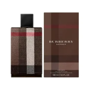 Burberry Burberry London for Men EdT Akce