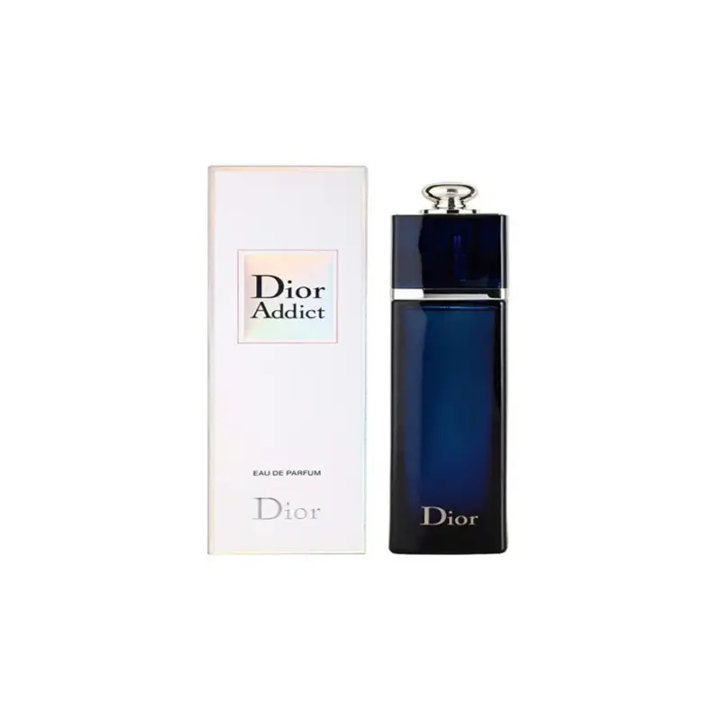 Cenový Hit Dior Addict 2014 EdP 30 ml