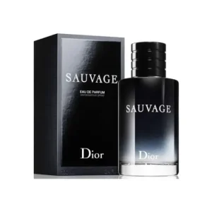 Akční Cena Dior Sauvage EdP