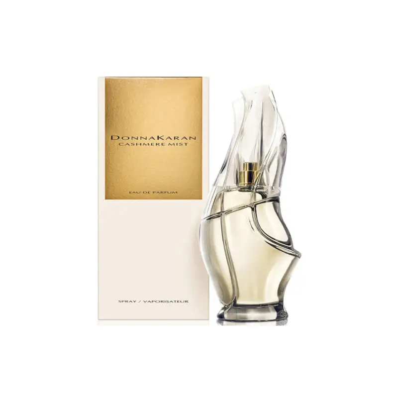 Koupit Online Donna Karan Cashmere Mist EdP 100 ml