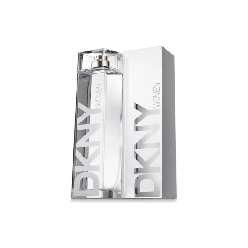 Donna Karan DKNY Women EdT 100 ml Novinka