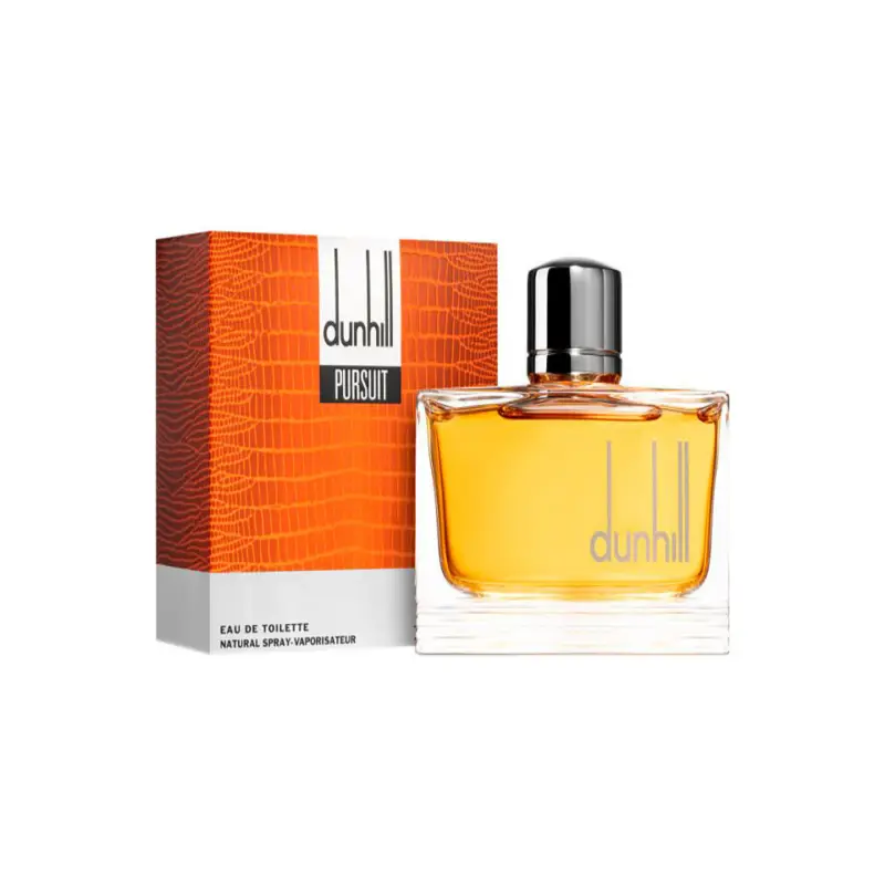 Dunhill Pursuit EdT 75 ml Nízká Cena