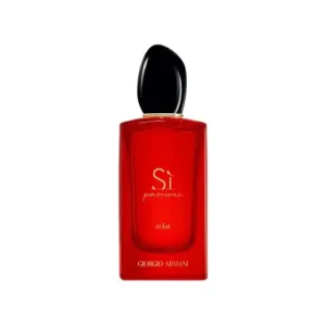 Giorgio Armani Si Passione Eclat EdP Tester Objednat Nyní