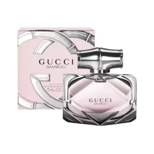 Gucci Bamboo EdP Autentický