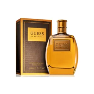 Akční Cena Guess Guess by Marciano for Men EdT