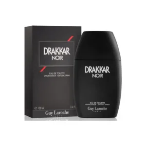 Omezená Nabídka Guy Laroche Drakkar Noir EdT