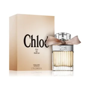 Chloe Chloe EdP Top Prodej