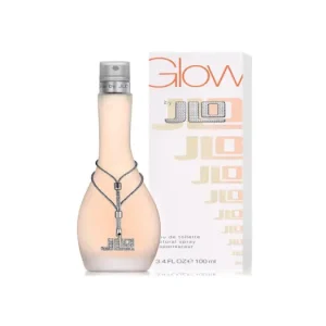 Must-Have Jennifer Lopez Glow by JLO EdT
