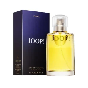 Rychlé Dodání Joop! Femme EdT
