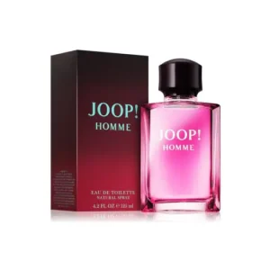 Joop! Homme EdT Ověřený