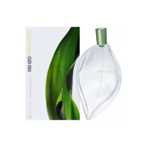 Doprava Zdarma Kenzo Parfum D´Ete EdP