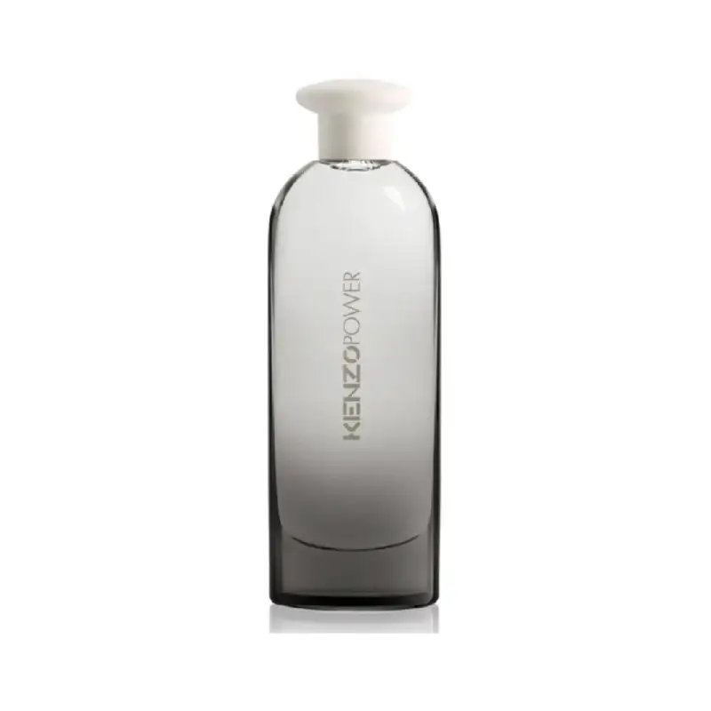 Bezpečná Platba Kenzo Power EdT 75 ml Tester