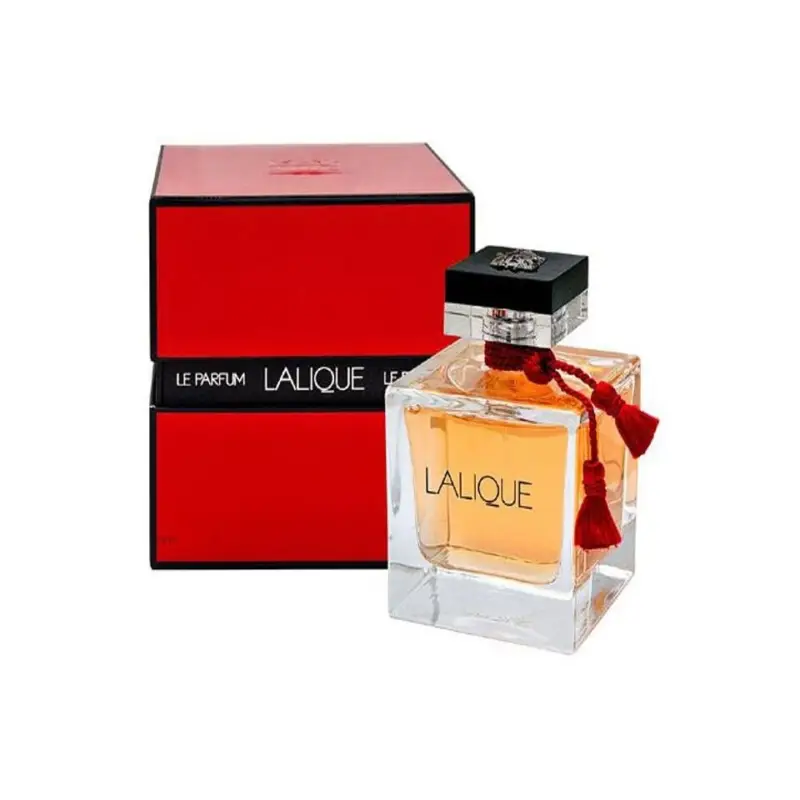 Vysoce Kvalitní Lalique Le Parfum EdP 100 ml