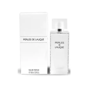 Lalique Perles de Lalique EdP Zlevněný