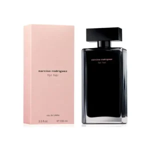 Narciso Rodriguez For Her EdT Bezpečná Platba