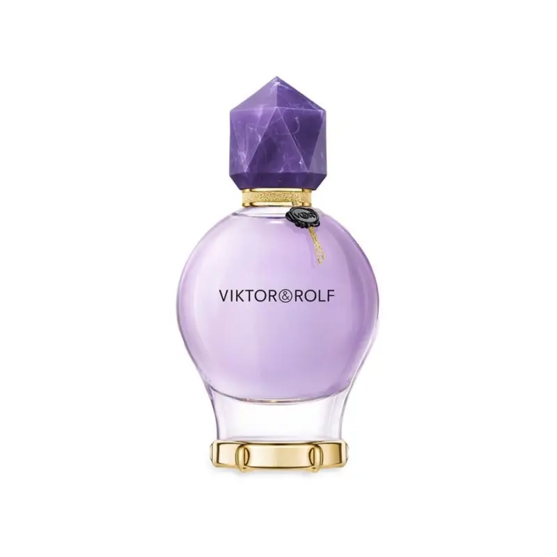 Kup Teď Viktor & Rolf Good Fortune EdP 90 ml Tester