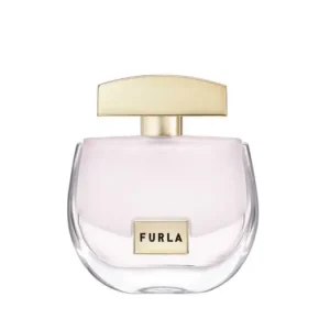 Furla Autentica EdP Odeslání Ihned