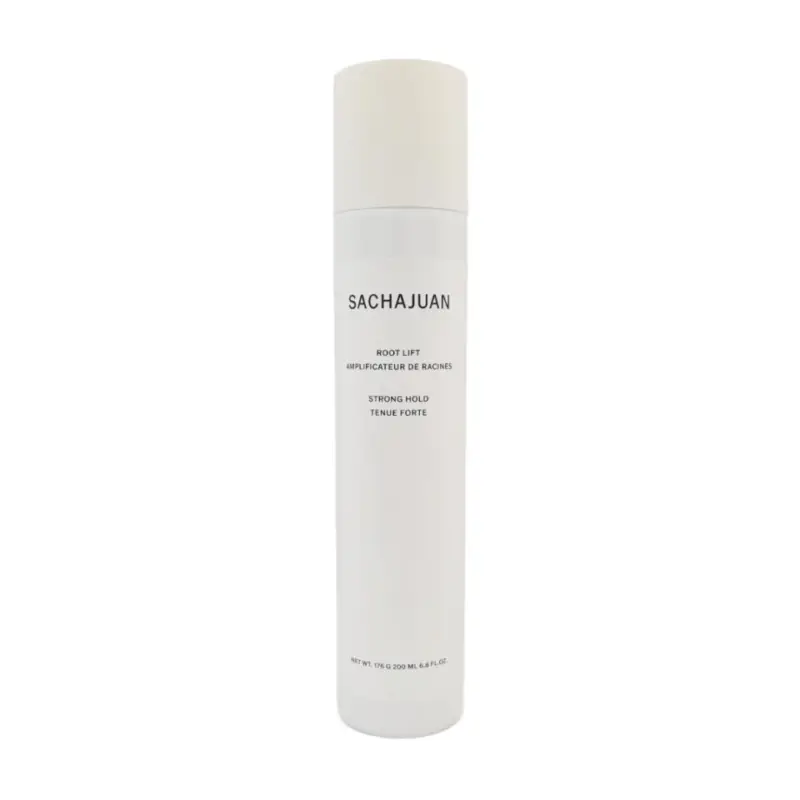 Bezpečná Platba Sachajuan Root Lift 200 ml