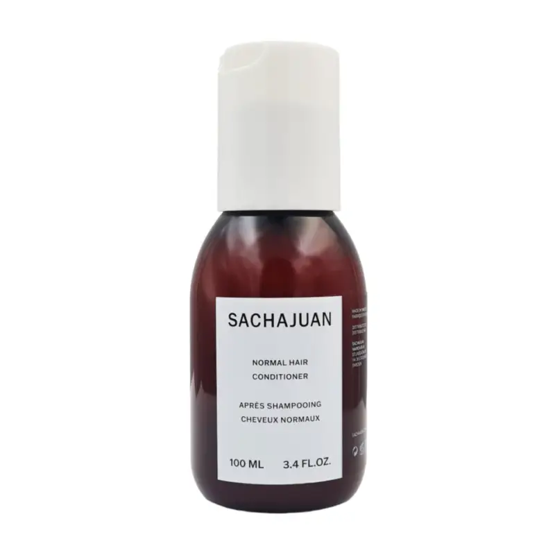 Hit Sezóny Sachajuan Normal Hair Conditioner 100 ml