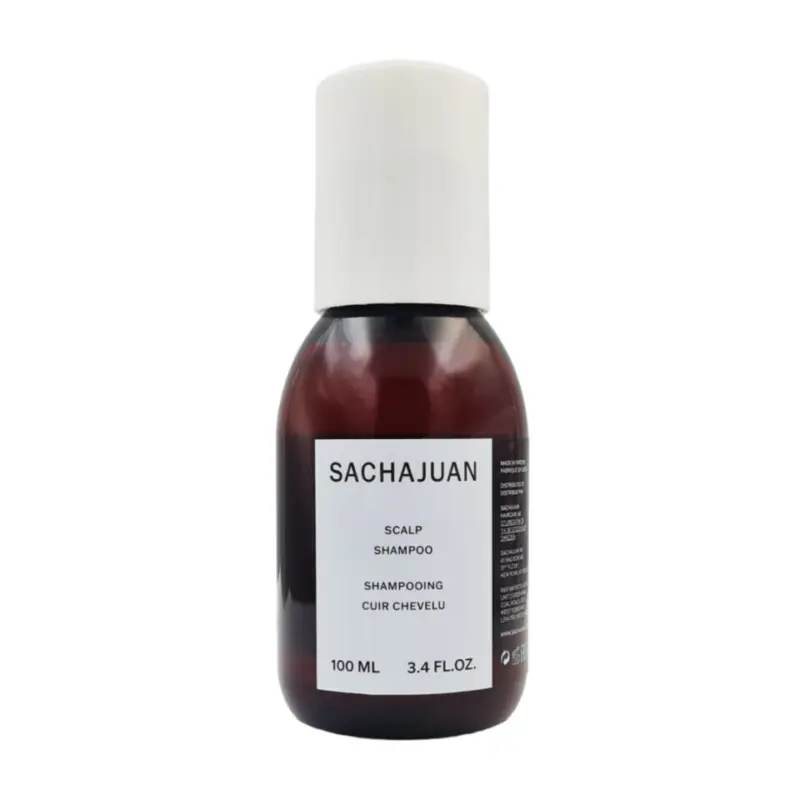 Doprava Zdarma Sachajuan Scalp Conditioner 100 ml