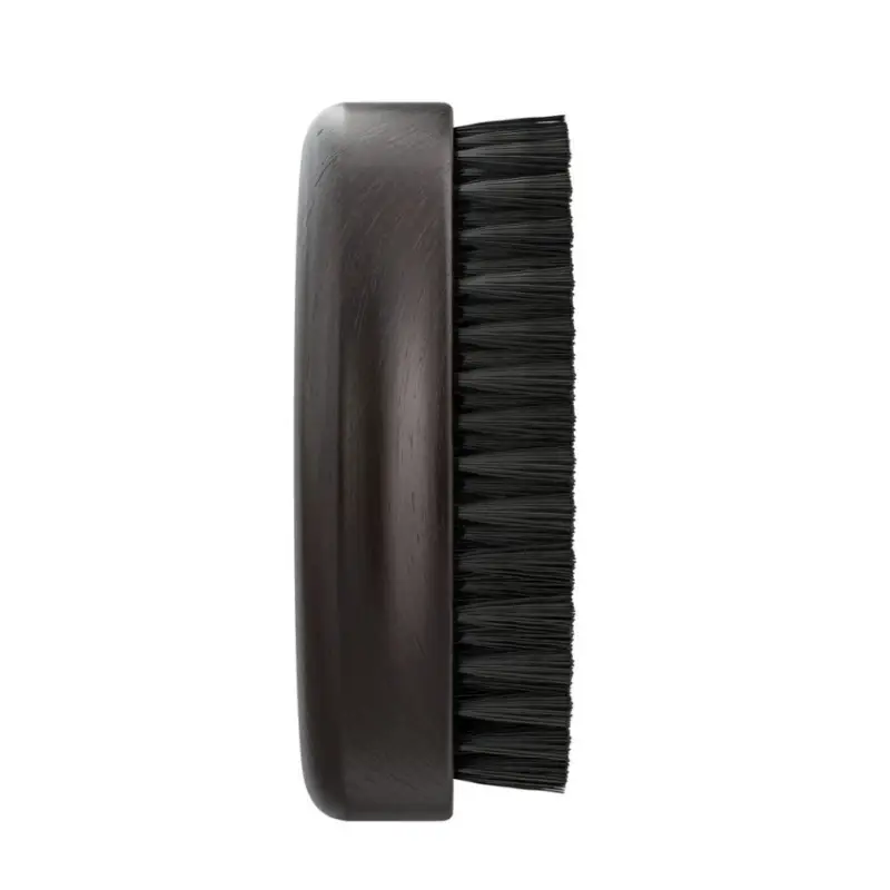 Beviro Beard Brush Cenově Výhodný