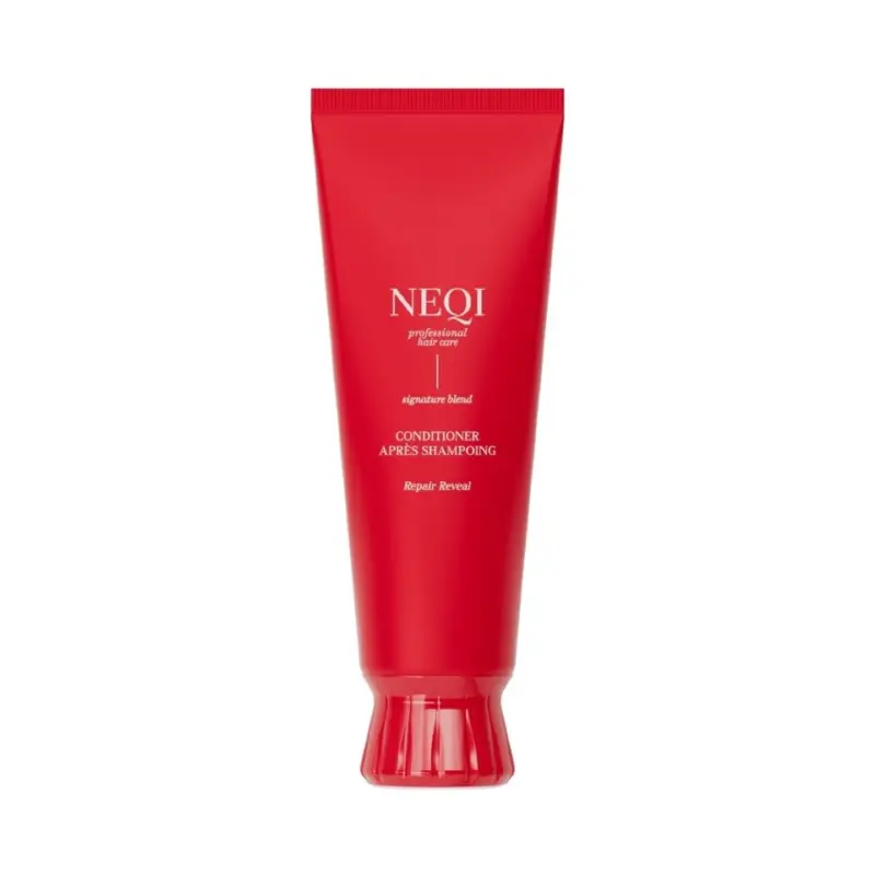 Novinka NEQI Repair Reveal Conditioner 250 ml