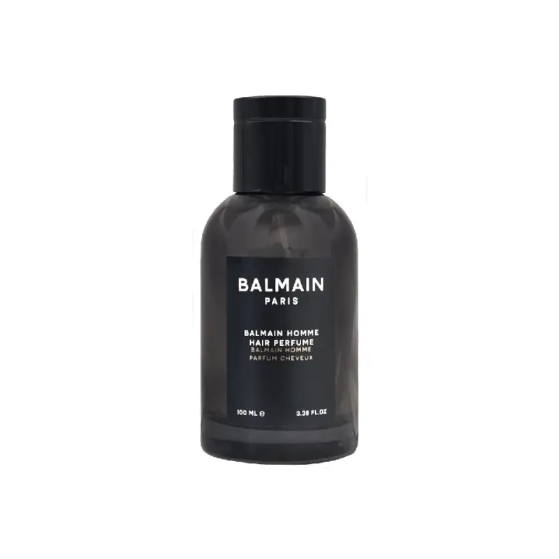 Balmain Hair Couture Balmain Homme Hair Perfume 100 ml Víkendová Akce