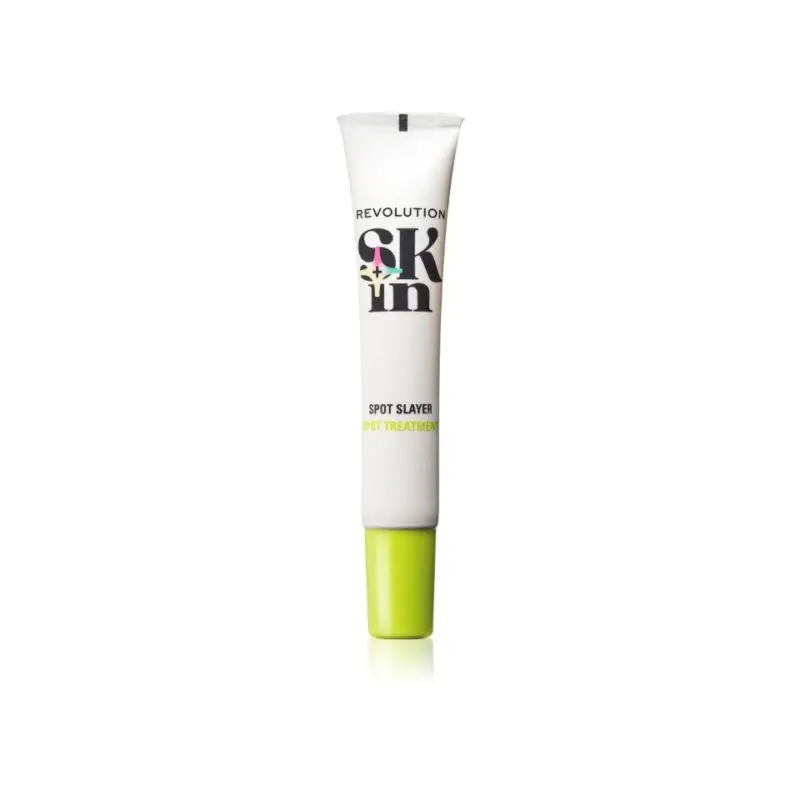 Akce Revolution Skin Spot Slayer 1% IPC Spot Treatment 15 ml