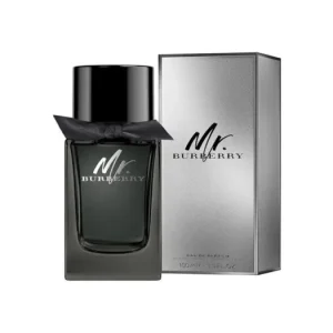 Oblíbený Burberry Mr. Burberry EdP