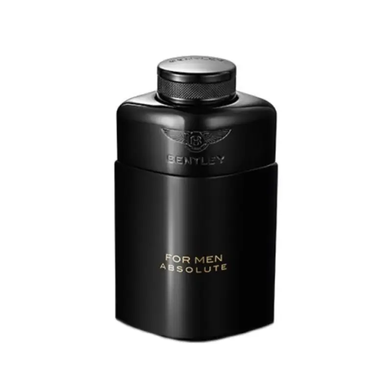 Originální Bentley For Men Absolute EdP 100 ml
