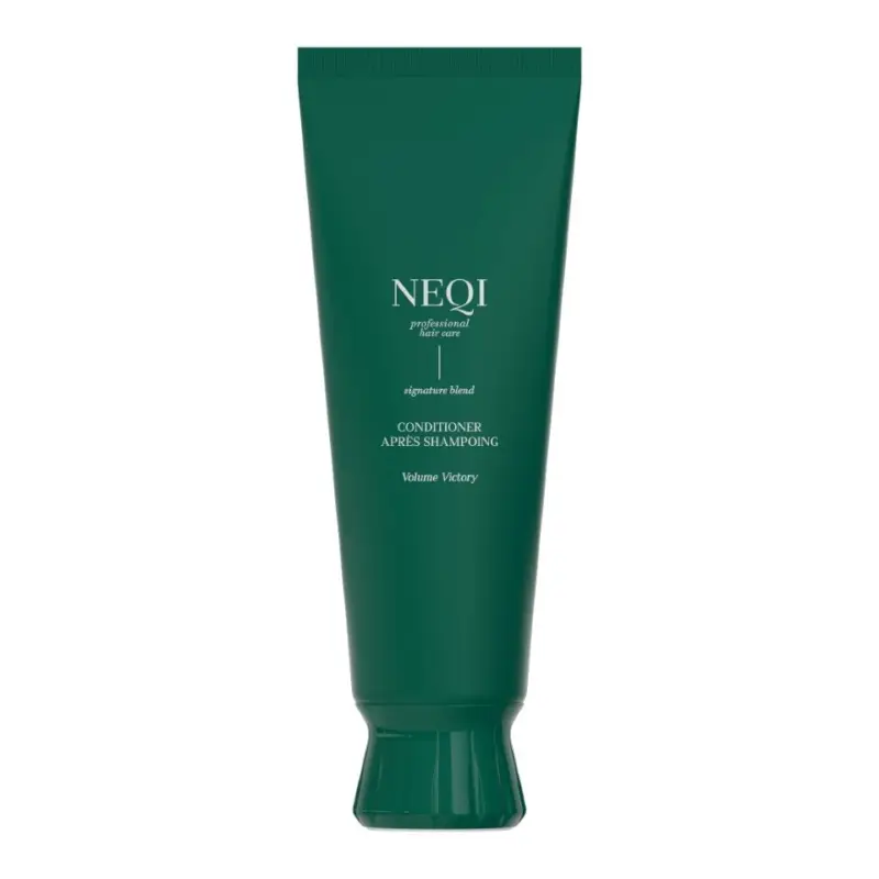 NEQI Volume Victory Conditioner 250 ml Vrácení Zdarma