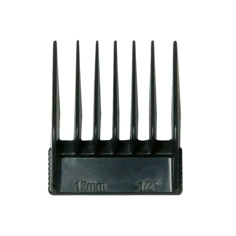 Sezónní Sleva Jaguar Solingen CM 2000 No.4 12 mm (1/2") Adaptable Comb